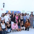 JORNADAS UNIVERSIDAD TURISMO  (2)