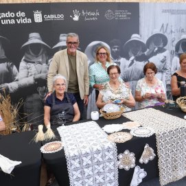 FERIA DE ARTESANIA  (39)