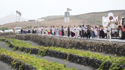 ROMERIA DE LOS DOLORES 2026  (78)