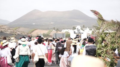 ROMERIA DE LOS DOLORES 2026  (79)