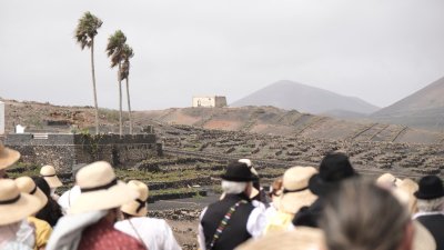 ROMERIA DE LOS DOLORES 2026  (80)