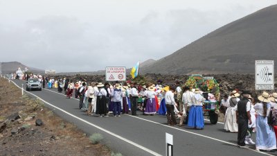 ROMERIA DE LOS DOLORES 2026  (81) (Copy)