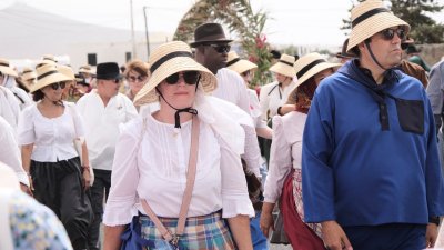 ROMERIA DE LOS DOLORES 2026  (81)