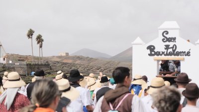 ROMERIA DE LOS DOLORES 2026  (82)