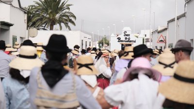 ROMERIA DE LOS DOLORES 2026  (83)