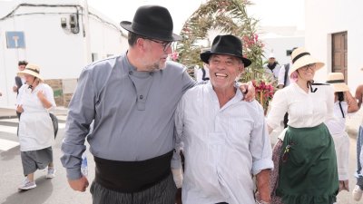 ROMERIA DE LOS DOLORES 2026  (85)