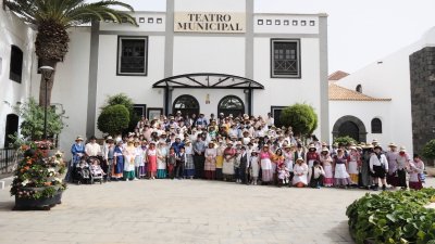 ROMERIA DE LOS DOLORES 2026  (86)