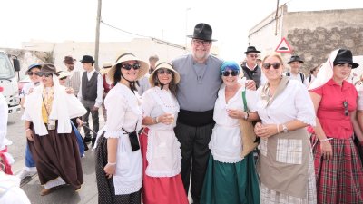 ROMERIA DE LOS DOLORES 2026  (87)