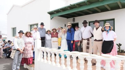 ROMERIA DE LOS DOLORES 2026  (89)
