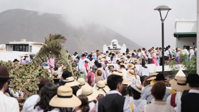 ROMERIA DE LOS DOLORES 2026  (91)
