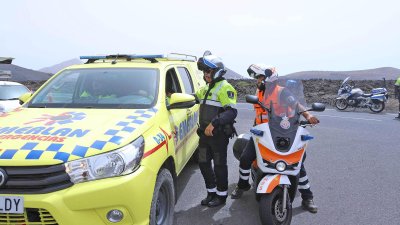 ROMERIA DE LOS DOLORES 2026  (92)