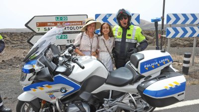 ROMERIA DE LOS DOLORES 2026  (95)