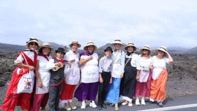 ROMERIA DE LOS DOLORES 2026  (51)