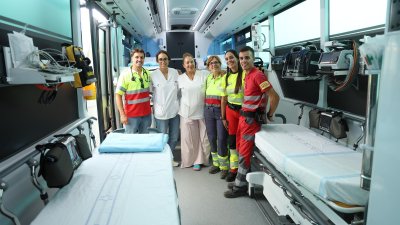 Romeria ofrenda de Los Dolores 2026   (19)