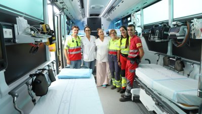 Romeria ofrenda de Los Dolores 2026   (27)