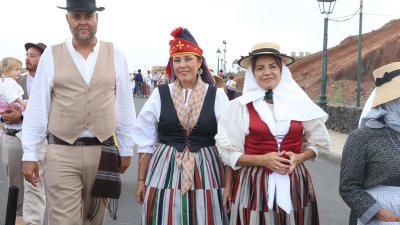 Romeria ofrenda de Los Dolores 2026   (28)