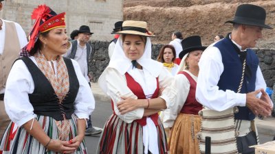 Romeria ofrenda de Los Dolores 2026   (32)
