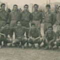 Foto cedida a La Voz por Gerardo Hernández