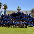 IMG 2877dd