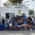 Clasificatorio ILCA 4 (2)fff