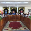 Pleno Arrecife 14 de septiembre (1)