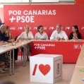 foto04