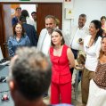 Apertura curso Escuela de Pesca Lanzarote 06 (1)