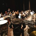 Lanzarote Ensemble