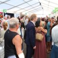 INAUGURACIÓN FERIA ARTESANIA  (102)dd