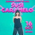 Susi Caramelo