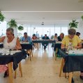 Concurso de Sal Marina Agrocanarias 2026 en Lanzarote