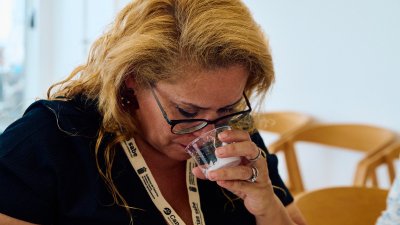 Concurso Agrocanarias Sal Marina 2026 en Lanzarote