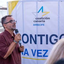 Encuentro CC Arrecife (14)