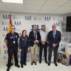 20260917 112Canarias NASAreconocimiento
