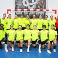 Puerto del Carmen campeón Copa de Canarias Oro
