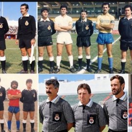 Fotos cedidas a La Voz
