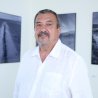 Miguel Ángel Jiménez 