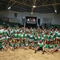 Prest CLUB LUCHA  TAO 2026 (3)