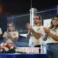 Pregón Fiestas Tinasoria (13)