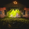 Arrecife en Vivo 2026