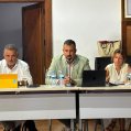 Coalición Canaria Yaiza