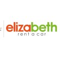 LOGO 40 ANIVERSARIO ELIZABETH