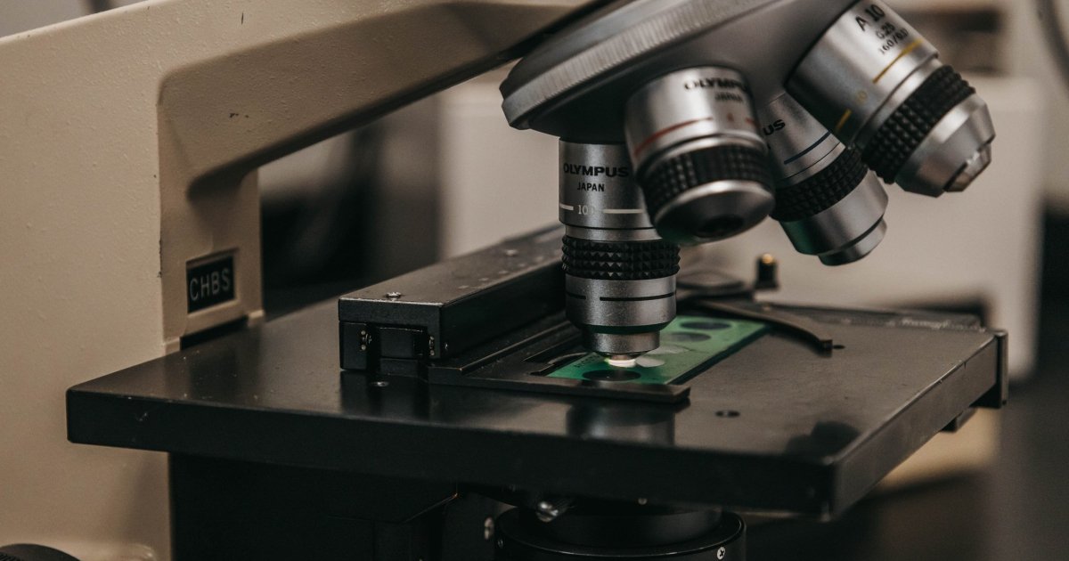 The ACIISI prioritizes the connection between science and the productive sector with 2.8 million euros