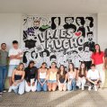 Mural igualdad (1)