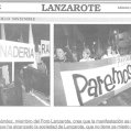 La voz