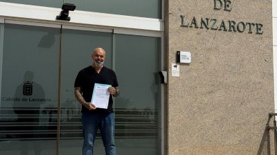 Laureano Álvarez