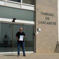 Laureano Álvarez