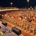 Arrecife en Vivo 2026