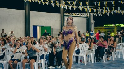 Fiestas de Tinasoria, 2026