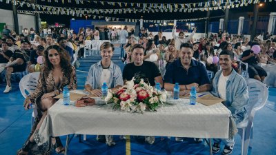 Fiestas de Tinasoria, 2026